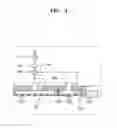 Fig. 04 - Plasma Processing Apparatus