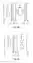 Fig. 07 - Plasma diffuser method and apparatus