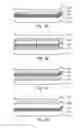 Fig. 09 - Plasma diffuser method and apparatus