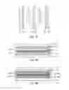 Fig. 11 - Plasma diffuser method and apparatus