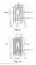 Fig. 13 - Plasma diffuser method and apparatus