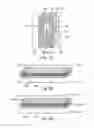 Fig. 14 - Plasma diffuser method and apparatus