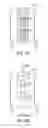 Fig. 15 - Plasma diffuser method and apparatus