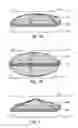 Fig. 16 - Plasma diffuser method and apparatus