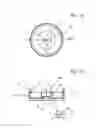 Fig. 02 - Method and device for plasma treatment of substrates