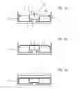 Fig. 03 - Method and device for plasma treatment of substrates