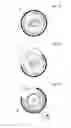 Fig. 04 - Method and device for plasma treatment of substrates