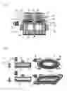 Fig. 02 - MAGNETRON PLASMA APPARATUS
