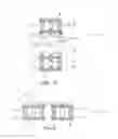 Fig. 02 - Apparatus and a method for deposition of material to form a coating