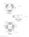 Fig. 04 - Apparatus and a method for deposition of material to form a coating