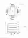Fig. 06 - Apparatus and a method for deposition of material to form a coating