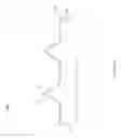 Fig. 05 - Electron source