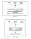 Fig. 07 - Systems and methods for targeted top down discovery