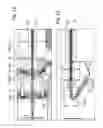 Fig. 02 - Mirror lens for directing an ion beam