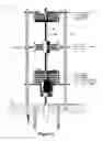 Fig. 03 - Ultrahigh resolution mass spectrometry using an electrostatic ion bottle with coupling to a quadrupole ion trap