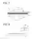 Fig. 06 - Wafer processing method and electronic device