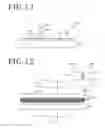 Fig. 08 - Wafer processing method and electronic device