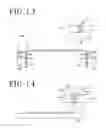 Fig. 09 - Wafer processing method and electronic device