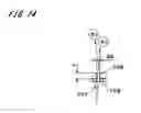 Fig. 12 - Substrate bonding apparatus and substrate bonding method