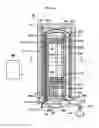 Fig. 22 - Method of manufacturing semiconductor device