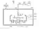 Fig. 01 - Substrate processing apparatus and substrate processing system