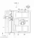 Fig. 02 - Substrate processing apparatus and substrate processing system