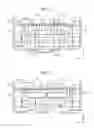 Fig. 12 - Substrate processing apparatus and substrate processing system