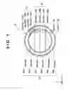 Fig. 02 - Imprint apparatus, and method of manufacturing article