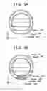 Fig. 09 - Imprint apparatus, and method of manufacturing article