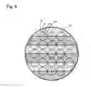 Fig. 03 - Wafer support structure