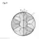 Fig. 05 - Wafer support structure