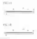 Fig. 02 - Support plate and method for forming support plate