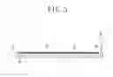 Fig. 06 - Support plate and method for forming support plate