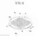 Fig. 07 - Support plate and method for forming support plate