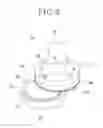 Fig. 09 - Support plate and method for forming support plate