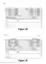 Fig. 07 - Methods of forming air gaps in metallization layers on integrated circuit products