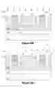 Fig. 08 - Methods of forming air gaps in metallization layers on integrated circuit products