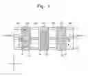 Fig. 02 - Semiconductor devices having isolation insulating layers and methods of manufacturing the same