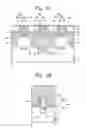 Fig. 03 - Semiconductor devices having isolation insulating layers and methods of manufacturing the same