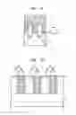 Fig. 04 - Semiconductor devices having isolation insulating layers and methods of manufacturing the same