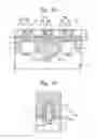 Fig. 05 - Semiconductor devices having isolation insulating layers and methods of manufacturing the same