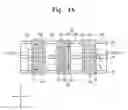Fig. 07 - Semiconductor devices having isolation insulating layers and methods of manufacturing the same