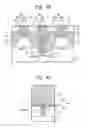 Fig. 08 - Semiconductor devices having isolation insulating layers and methods of manufacturing the same