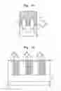 Fig. 09 - Semiconductor devices having isolation insulating layers and methods of manufacturing the same