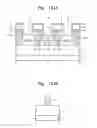 Fig. 100 - Semiconductor devices having isolation insulating layers and methods of manufacturing the same