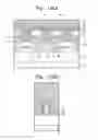 Fig. 102 - Semiconductor devices having isolation insulating layers and methods of manufacturing the same