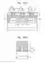 Fig. 104 - Semiconductor devices having isolation insulating layers and methods of manufacturing the same