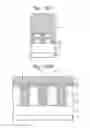Fig. 111 - Semiconductor devices having isolation insulating layers and methods of manufacturing the same