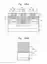 Fig. 112 - Semiconductor devices having isolation insulating layers and methods of manufacturing the same