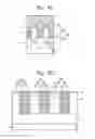 Fig. 12 - Semiconductor devices having isolation insulating layers and methods of manufacturing the same